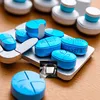 Viagra suisse sans ordonnance b