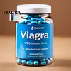 Viagra suisse sans ordonnance c